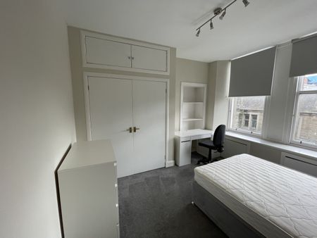 St Andrews Street, 37A, None, DD1 2EU, Dundee - Photo 4