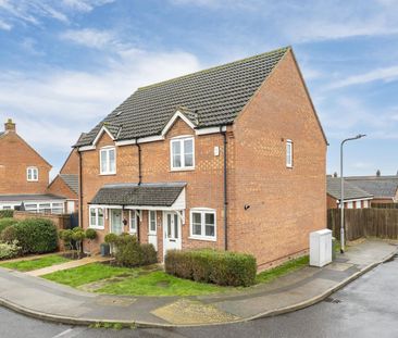 Scott Avenue, Kettering - Photo 3