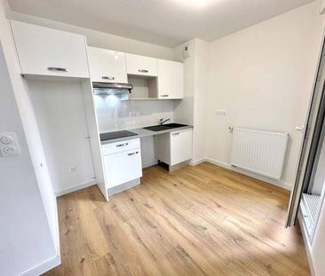 Appartement 3 pièces - - Photo 5