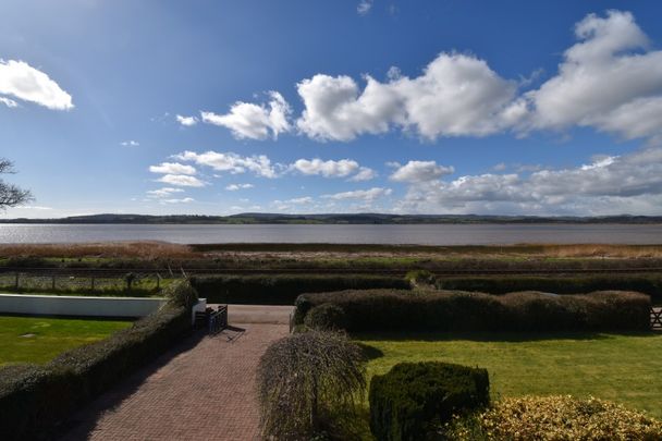 The Cygnet, River Front, Exton - Photo 1