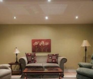 For Lease - 7 Pae Drive, Barrie, Ontario - Photo 1