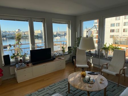 Jan Inghes Torg, Stockholm - Photo 2