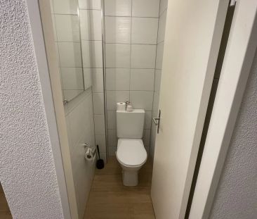 3.5 Zimmer, 75 m², 2. Stock - Foto 5