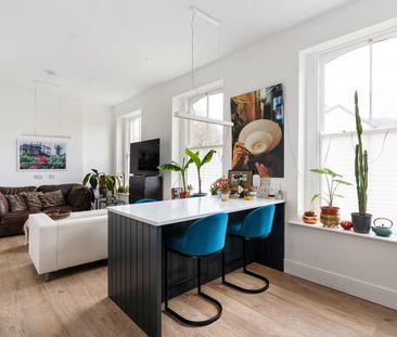 10 SANDYMOUNT GREEN, DUBLIN 4, D04 N472 - Photo 2