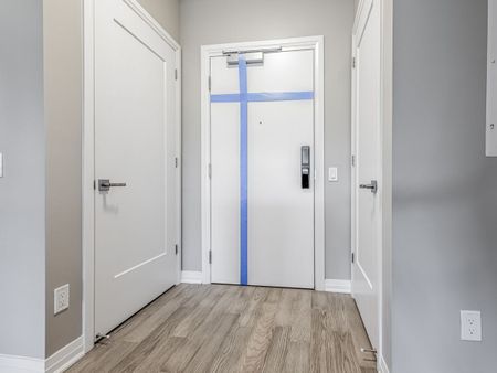 For Lease - 50 Kaitting Trail Unit# 208, Oakville, Ontario - Photo 5