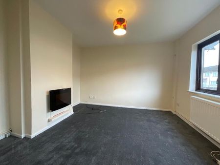 12 The Cherry Walk, Carrickfergus, BT38 8HD - Photo 2