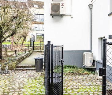 Woning te huur in Leuven voor € 1.195 met 1 slaapkamer - Foto 1