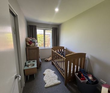 6 Burford Way, Rolleston - Photo 3