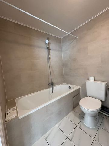 Appartement te huur - Photo 4