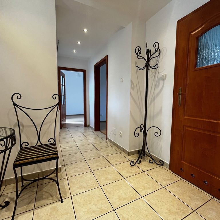 Mieszkanie Pogodno Szczecin, nr 435587 - Photo 1