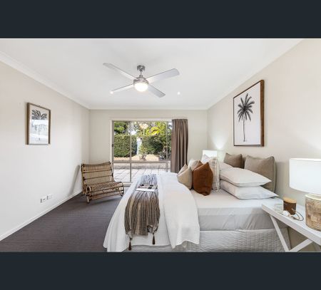 16 Woy Woy Road, Woy Woy, NSW 2256 - Photo 3