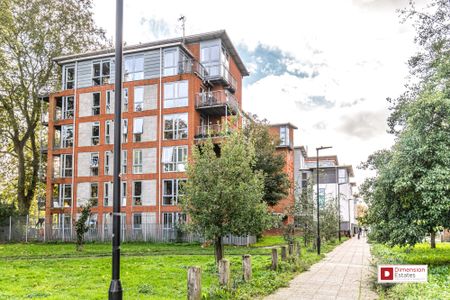 142 Southwold Road, E5, London - Photo 2