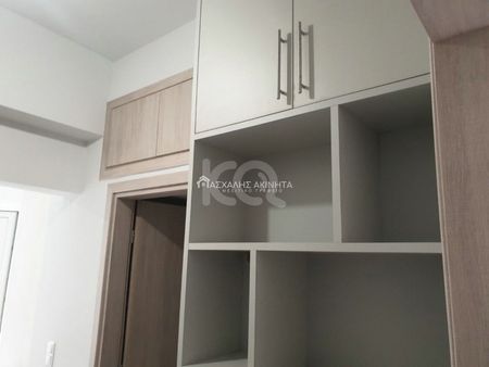 ΘΕΡΙΣΟΣ 3ΑΡΙ ΔΙΑΜΕΡΙΣΜΑ ΕΝΟΙΚΙΑΣΕΙΣ 16761 - Photo 4