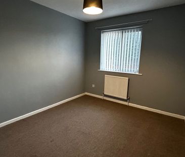 Brynhyfryd, Llangennech, Llanelli, Carmarthenshire, SA14 8GF - Photo 3