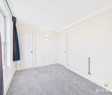 8 Nightingale Court Eyton Lane, Shrewsbury, SY4 2GB - Photo 3