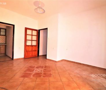 Pronájem bytu 2+kk 46 m² - Photo 4