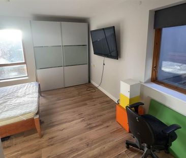 4, 1a Sandhurst Drive, Stranmillis, Belfast, BT9 5AY - Photo 5