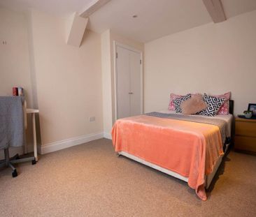 4 bedroom house to rent - Photo 5