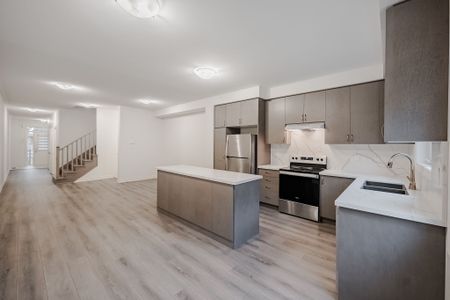 For Lease - 21 Gledhill Crescent, Cambridge, Ontario - Photo 5