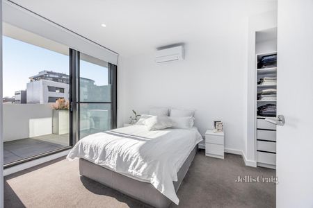 109A/160 Whitehorse Road, Blackburn - Photo 3