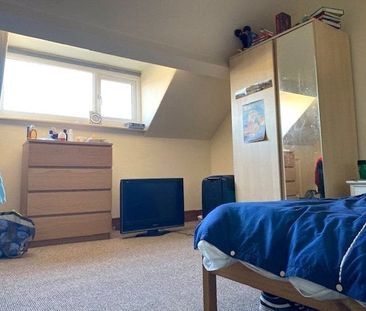 Caernarfon Road, Bangor, Gwynedd, LL57 - Photo 4