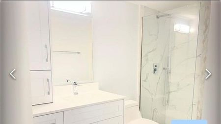 For Lease - 5 Greystone Walk Drive Unit# 1905, Toronto, Ontario - Photo 5