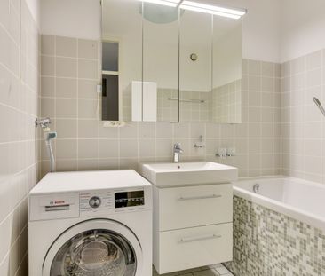 Appartement te huur: Willemstraat 51-E 5611 HC Eindhoven - Photo 6