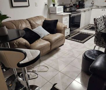 81 Brimstone Crescent #Bsmt - Photo 2