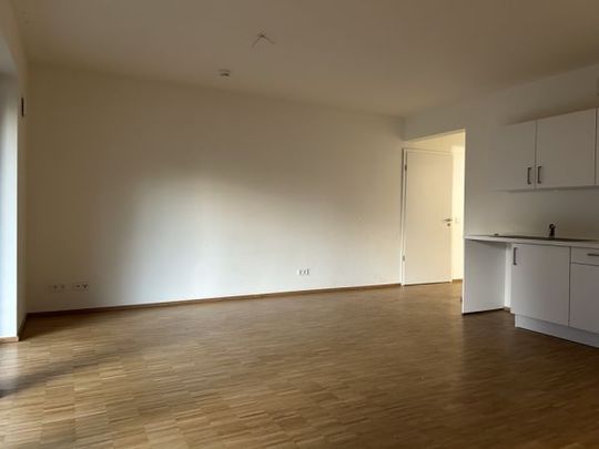 Platz für die ganze Familie - Photo 1