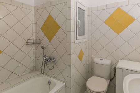 Διαμέρισμα για ενοικίαση Αγία Κυριακή (Κηφισιά) - Φωτογραφία 4