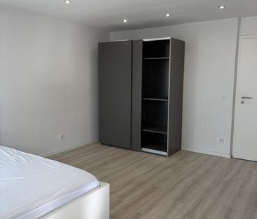 Top Lage Nürnberg — 3 Zimmer Wohnung (ideal für WG) - Photo 3