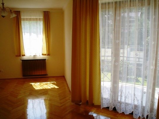 Tarpatak utca - Photo 1