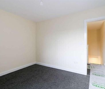 Ipswich Crescent, Birmingham, B42 - Photo 4