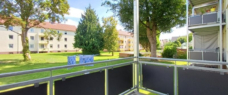 hier ist alles Frisch …. - Foto 1