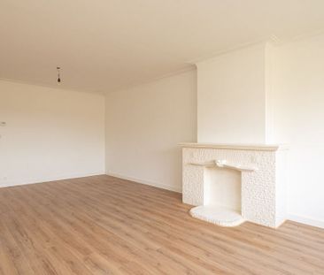 Appartement te huur in Wijnegem voor € 830 met 1 slaapkamer - Photo 2
