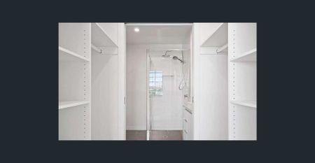 Modern 1-Bedroom Apartment in the Heart of West End - Photo 4