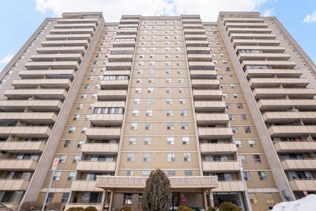 For Lease - 1338 York Mills Road Unit# 1410, Toronto, Ontario - Photo 3