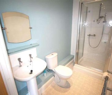 Buchanan Gardens, St. Leonards-on-sea, TN38 - Photo 1