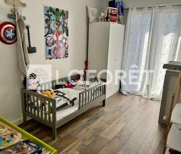 Apartment - Photo 4