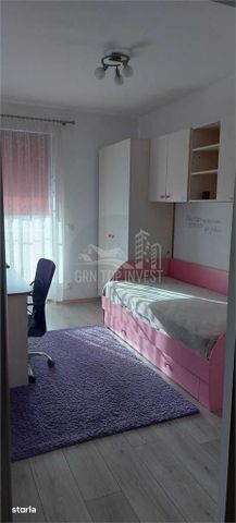 Apartament 3 camere balcon parcare zona Turnisor - Photo 4