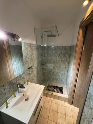 Studio/Γκαρσονιέρα για ενοικίαση Διοικητήριο (Κέντρο Θεσσαλονίκης) - Photo 1