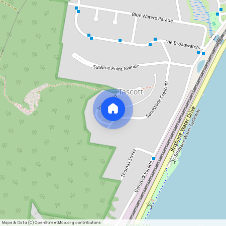 46 Sandstone Crescent, NSW 2250, Tascott