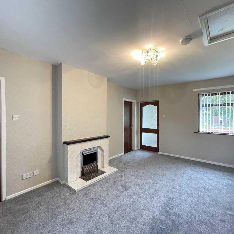 14 Tandragee Road, Markethill, BT60 1TF - Photo 1
