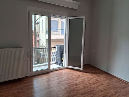 Μονοκατοικία για ενοικίαση Άγιος Γεώργιος (Καβάλα) - Φωτογραφία 2