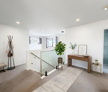 4 Bedrooms on Geneva Pl - Photo 3