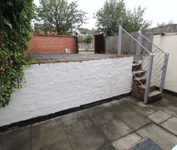 Fylde Road, PRESTON, Lancashire PR2 2NH - Photo 4