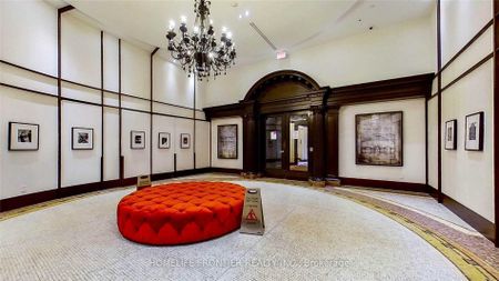 For Lease - 197 Yonge Street Unit# 5510, Toronto, Ontario - Photo 4