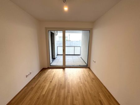 WOHNEN UND GENIESSEN IM SÜDWESTEN VON WIEN! PERFEKTE INFRASTRUKTUR – NÄHE SCHÖNBRUNN! - Foto 4