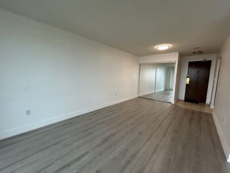 For Lease - 1 Pemberton Avenue Unit# 1606, Toronto, Ontario - Photo 5