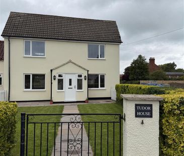 2 bedroom detached house to rent - Photo 6